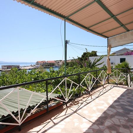 Rooms By The Sea Sucuraj, Hvar - 6734 Exterior foto