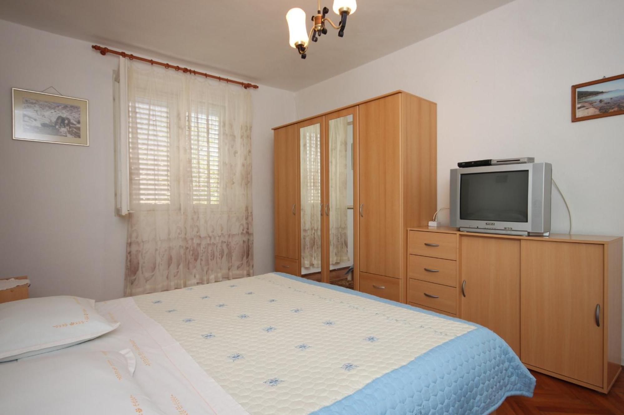 Rooms By The Sea Sucuraj, Hvar - 6734 Zimmer foto
