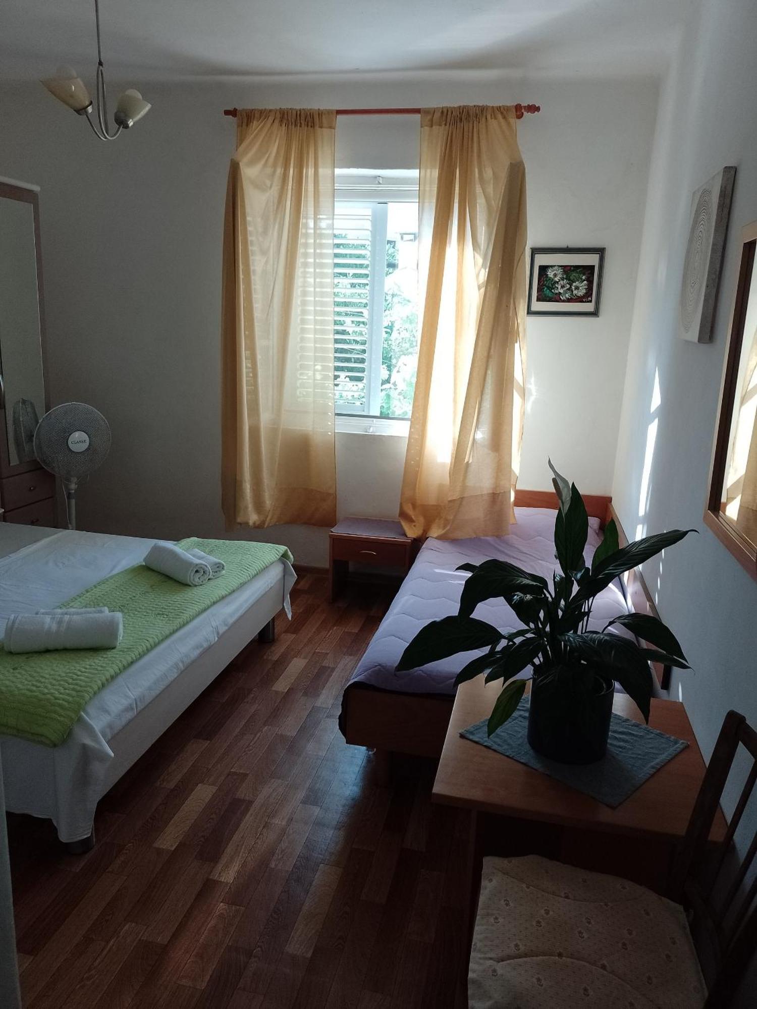 Rooms By The Sea Sucuraj, Hvar - 6734 Zimmer foto